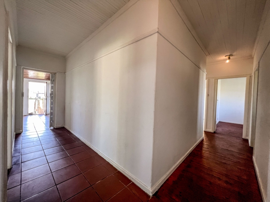 To Let 3 Bedroom Property for Rent in Stellenbosch Farms Western Cape